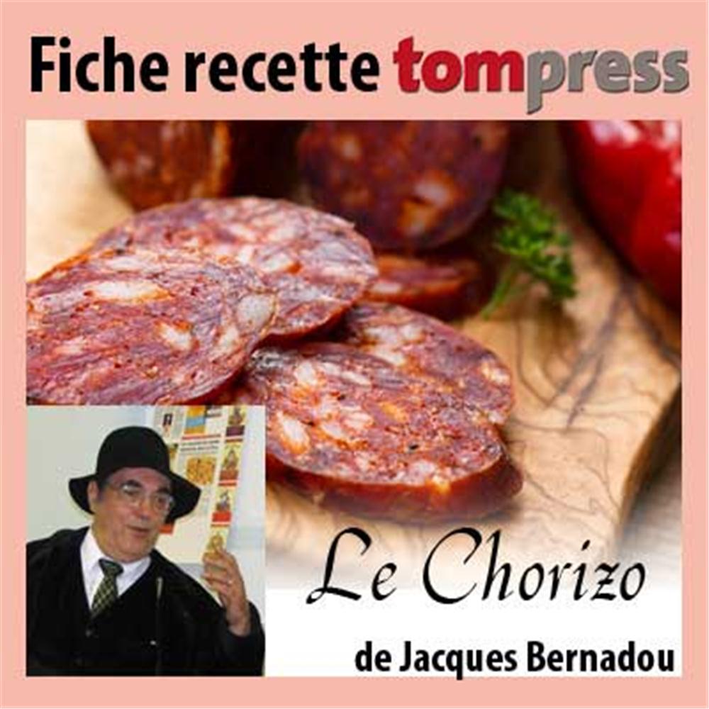 rezept-fur-chorizo-von-jacques-bernadou